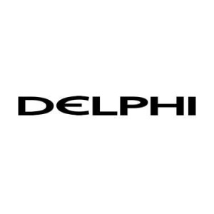 DELPHI