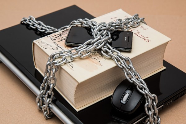 security-awareness-program1024