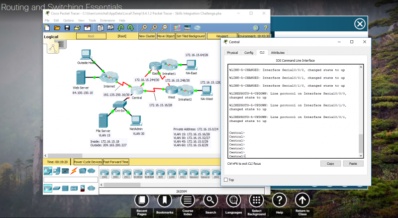 packet-tracer1