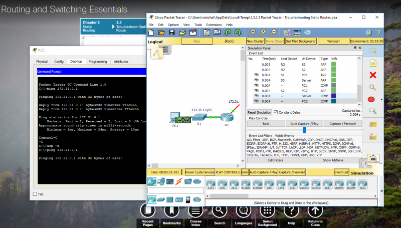 packet-tracer2