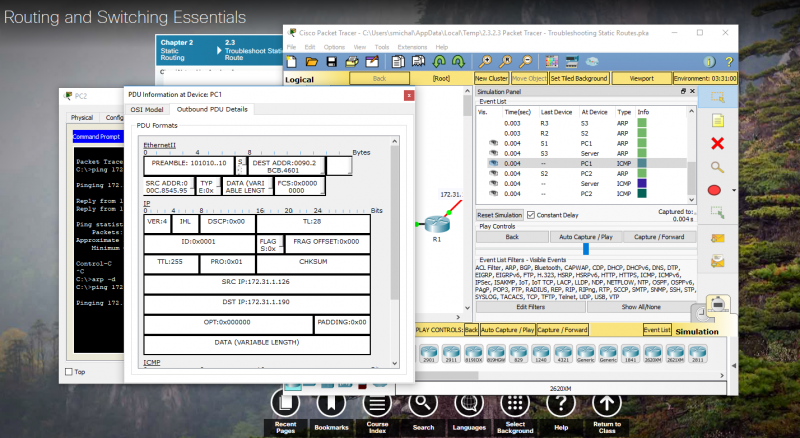 packet-tracer3