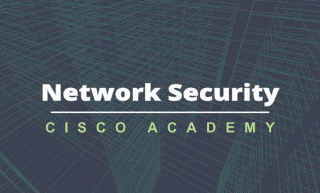 Network Security