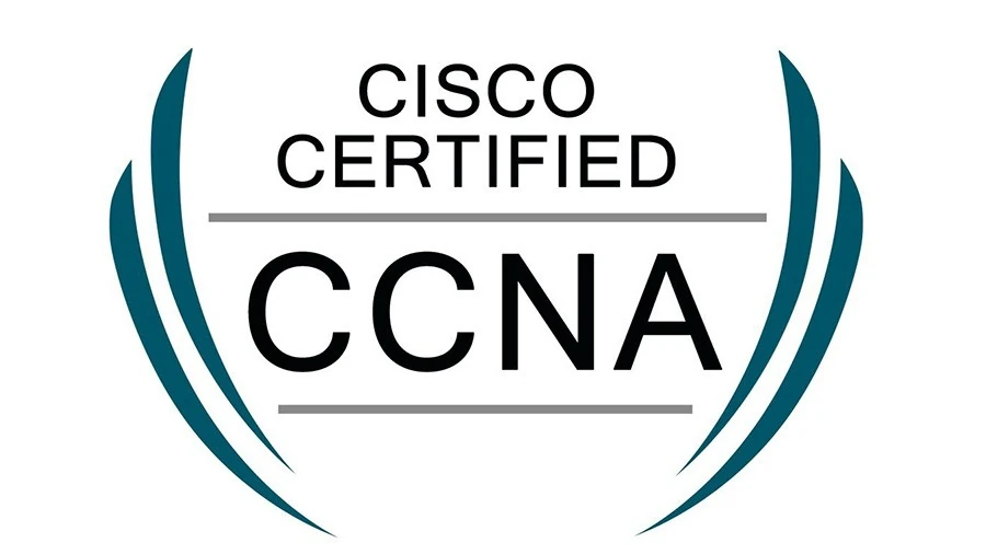 ccna_certyfikat Szkolenie CCNA online — certyfikat Cisco